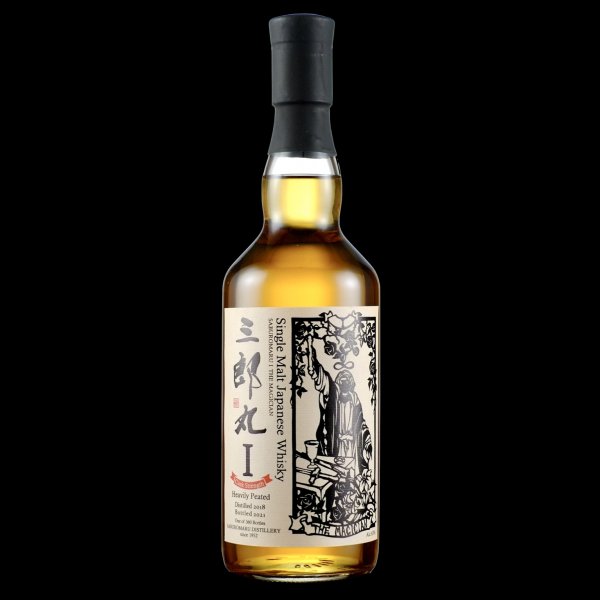 一部予約 三郎丸Ⅰ THE MAGICIAN ファースト ザ マジシャン civis-mundi.hr