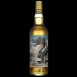 Macduff.Croftengea.Bruichladdich-Sequences