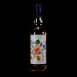 <完售>Speyside 1992 27Yo-Bar Barns