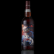 <完售>科學忍者隊 Whisky Taste 2020