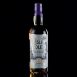 <完售>Islay Violets 33yo