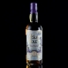 Islay Violets 33yo<完售>