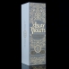 <完售>Islay Violets 33yo