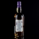 <完售>Islay Violets 33yo