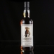<完售>Springbank 1998