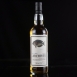 <完售>Glen Moray 1996