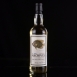 <完售>Ledaig 2008
