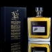 Glen Keith 1994 23Yo<完售>