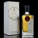 Tormore 1995 21Yo<完售>