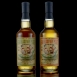 <完售>Far East of Peat 1st Batch 東方泥煤第一版