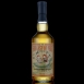 <完售>Far East of Peat 2nd Batch 東方泥煤第二版