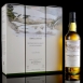 <完售>Benrinnes 2013 7Yo-Maggie's Collection