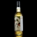 Linkwood  2011/2021 10Yo
