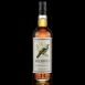 <完售>Glenallachie 2008 11Yo
