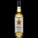 <完售>Secret Speyside 1990 30Yo