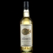 <完售>Caol Ila 2007 12Yo