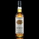 <完售>Glenburgie 1995 24Yo