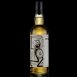 Orkney 2008/2021 13Yo