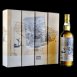<完售>Glen Keith 1997 24Yo-島嶼海風私藏珍選