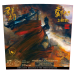 <完售>洛陽炎上