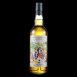<完售>Port Charlotte 2011 10Yo-Bar Barns