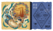 <完售>虛擬實境