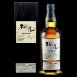 <完售>櫻尾 WHISKY TASTE TAIPEI 2022