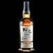 <完售>櫻尾 WHISKY TASTE TAIPEI 2022