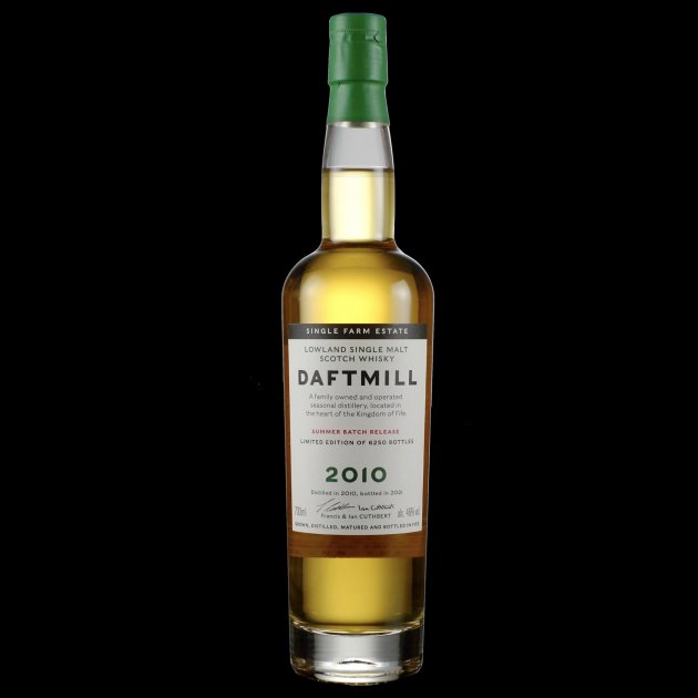 <完售>2010/2021 11Yo Summer Batch Release