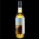 <完售>Islay 1991/2022 31Yo