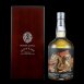 Ardbeg 2001/2021 20Yo-火龍 白金精選
