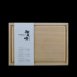 <完售>貓尾崎 2022 Whisky Live紀念套組