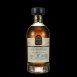 Bowmore 1998/2021 23Yo<完售>