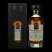 Bowmore 1998/2021 23Yo<完售>