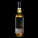 <完售>Imperial 1996 26Yo- Whisky Show2022