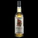<完售>Burnside 1997/2021 24Yo