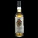 <完售>Tobermory 1995/2021 26Yo-花鳥