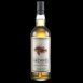 <完售>Benrinnes 1997/2021 23Yo
