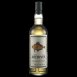 <完售>Linkwood 2008/2021 13Yo