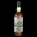 <完售>Blended Scotch TB/BSW 6Yo