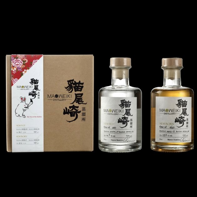 <完售>貓尾崎 冬季成長日記