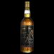Glen Grant 1998/2021 23Yo<完售>