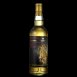 Ledaig 2011/2022 10Yo