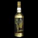 Aultmore 2007/2022 14Yo