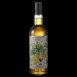 <完售>Glenburgie 1995/2022 27Yo-Bar Barns