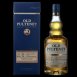 Old Pulteney 2008/2022 14Yo-Whisky Taste 2022