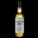 Williamson Blended Malt 12Yo