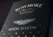 Bowmore 21 Aston Martin