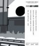 <完售>Ardmore 2009/2023 13Yo