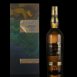 Talisker 30Yo 2022